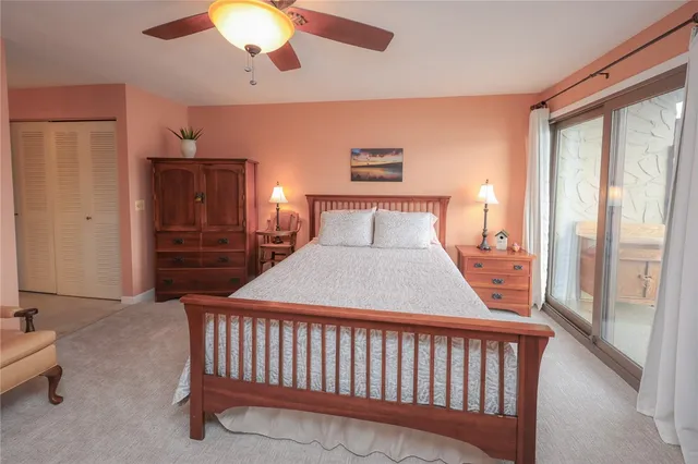 $699,900 | 108 Cliffside Drive, South Bristol, NY 14424