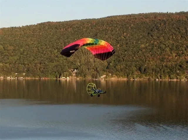 $699,900 | 108 Cliffside Drive, South Bristol, NY 14424