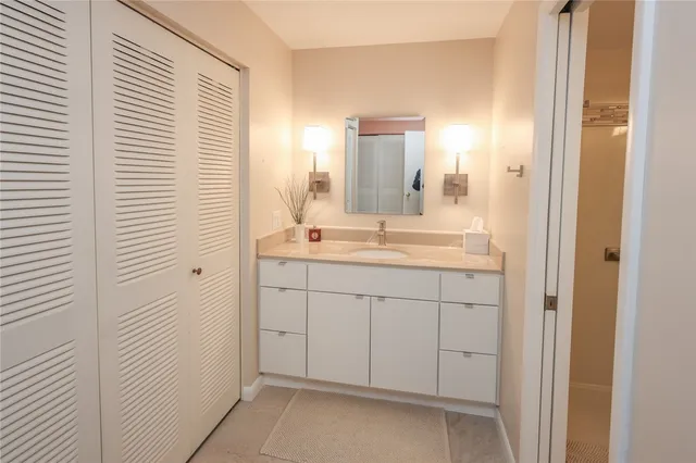 $699,900 | 108 Cliffside Drive, South Bristol, NY 14424