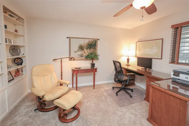 $699,900 | 108 Cliffside Drive, South Bristol, NY 14424