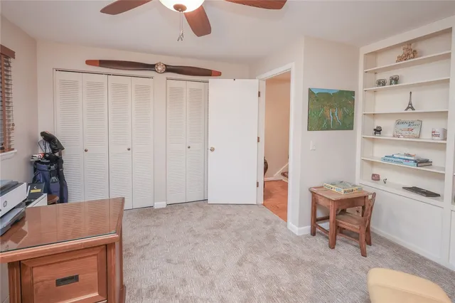 $699,900 | 108 Cliffside Drive, South Bristol, NY 14424