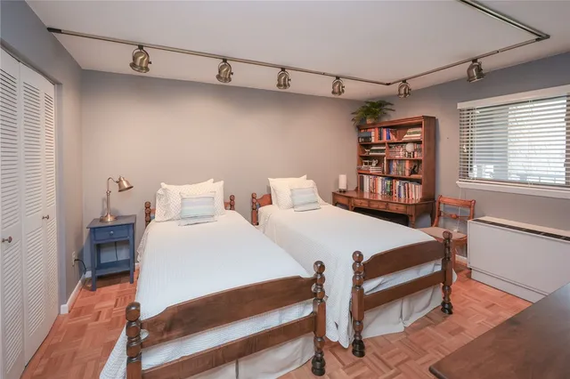 $699,900 | 108 Cliffside Drive, South Bristol, NY 14424