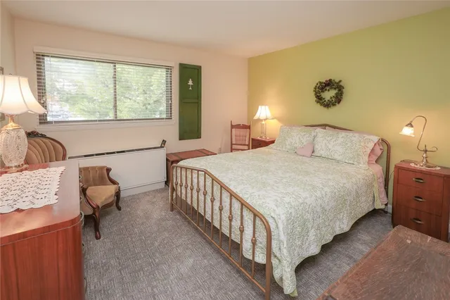 $699,900 | 108 Cliffside Drive, South Bristol, NY 14424