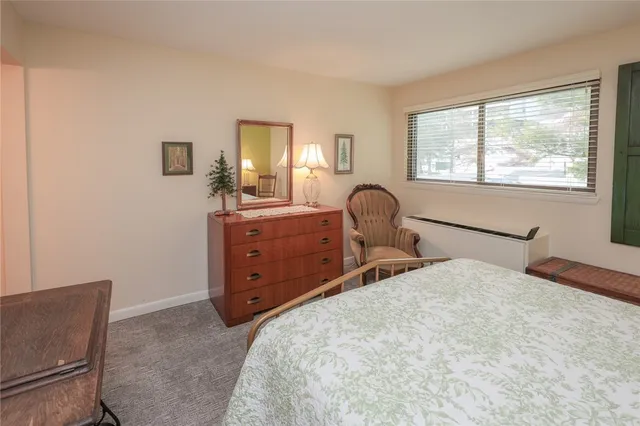 $699,900 | 108 Cliffside Drive, South Bristol, NY 14424