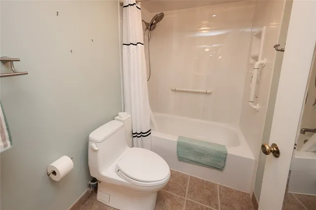 $699,900 | 108 Cliffside Drive, South Bristol, NY 14424