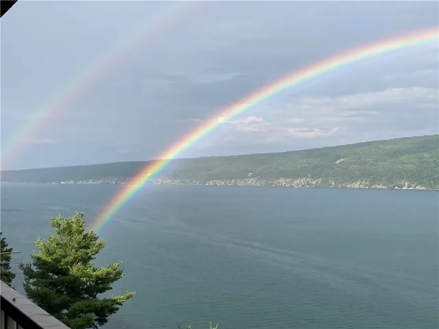 $699,900 | 108 Cliffside Drive, South Bristol, NY 14424