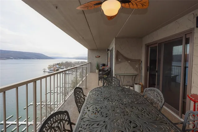 $699,900 | 108 Cliffside Drive, South Bristol, NY 14424