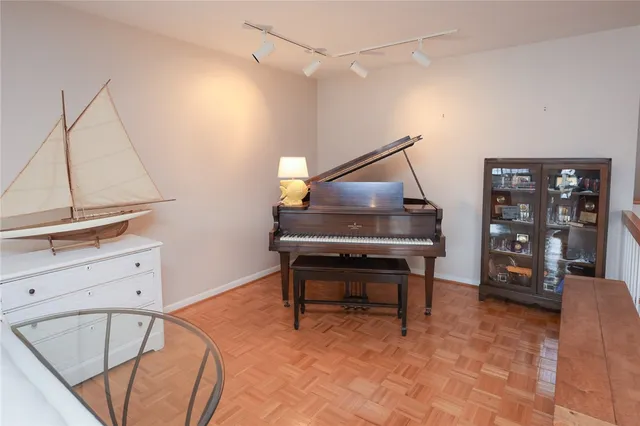 $699,900 | 108 Cliffside Drive, South Bristol, NY 14424