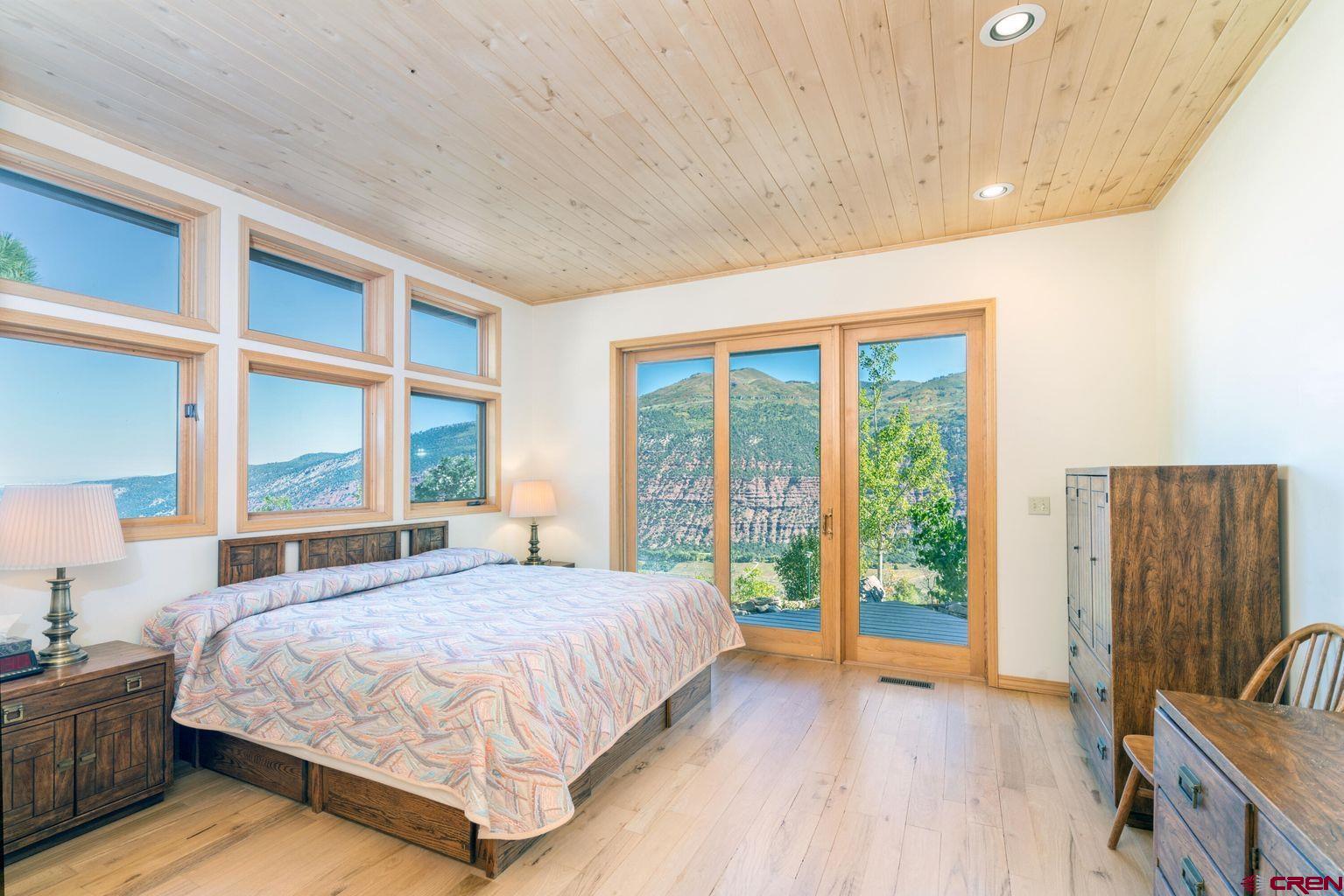 163 Magic Carpet Lane Ridgway, CO 81432 - Photo 12 of 34 Gallery Image 12