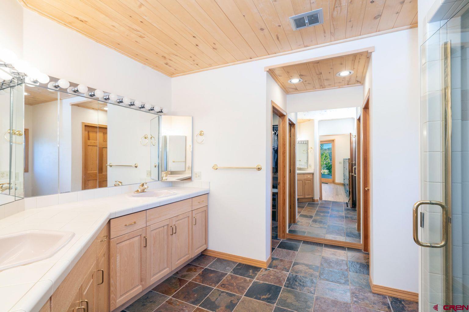 163 Magic Carpet Lane Ridgway, CO 81432 - Photo 13 of 34 Gallery Image 13