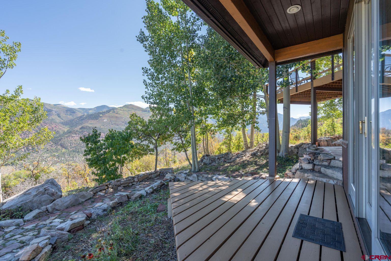 163 Magic Carpet Lane Ridgway, CO 81432 - Photo 14 of 34 Gallery Image 14