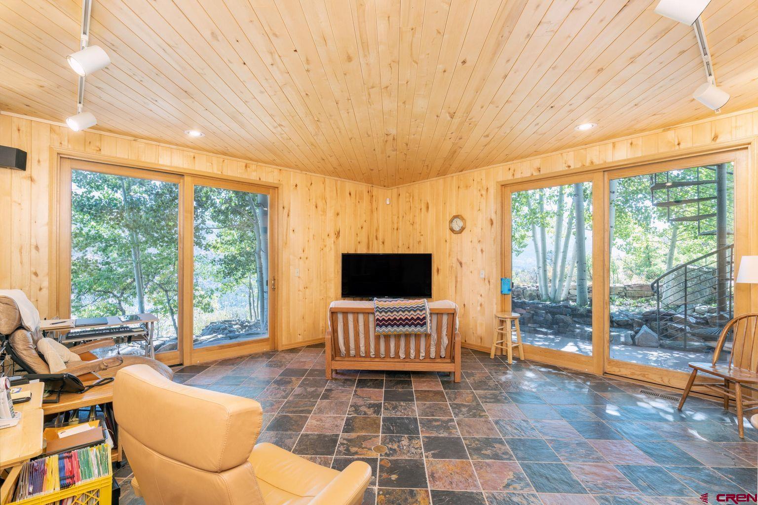163 Magic Carpet Lane Ridgway, CO 81432 - Photo 15 of 34 Gallery Image 15