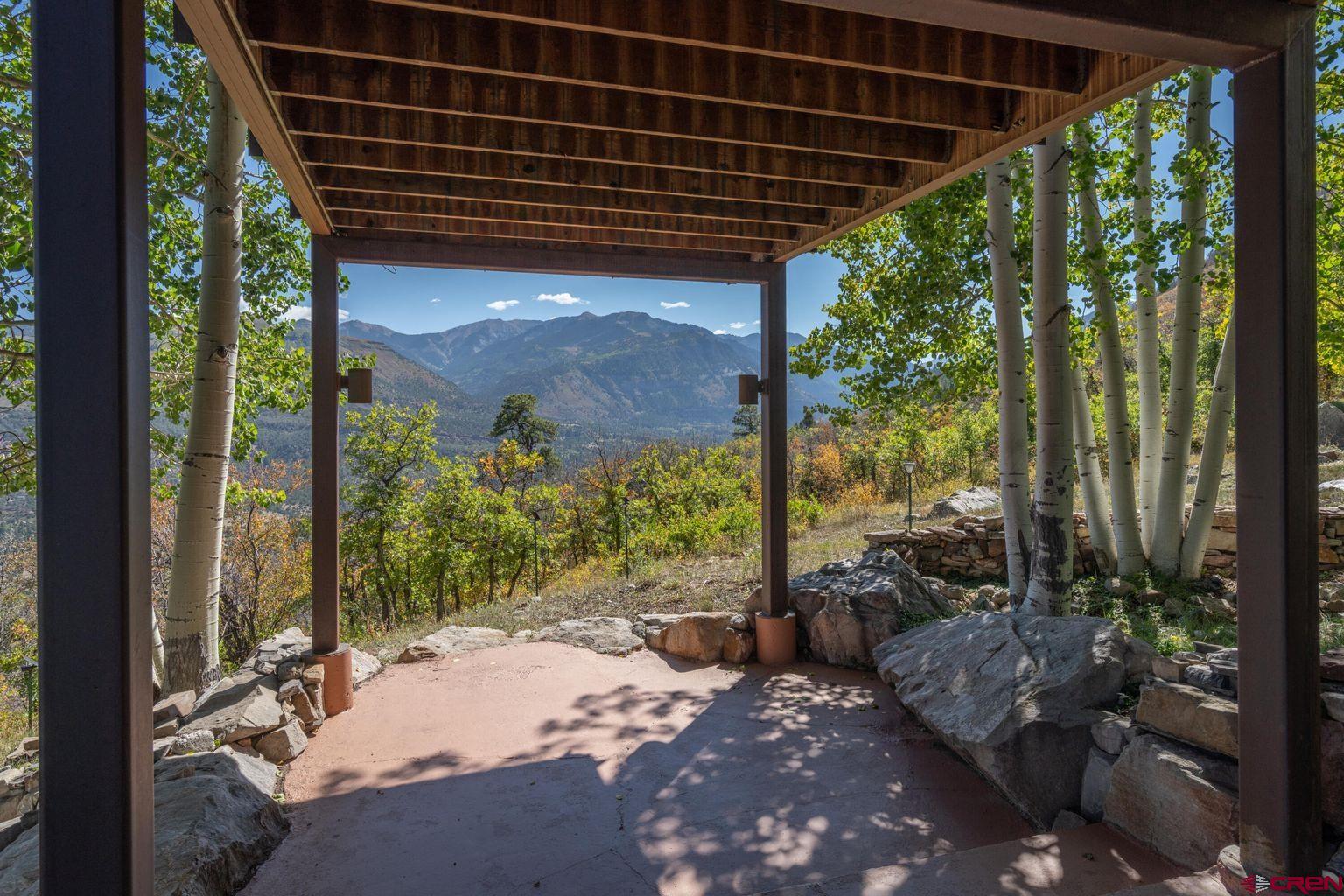 163 Magic Carpet Lane Ridgway, CO 81432 - Photo 16 of 34 Gallery Image 16