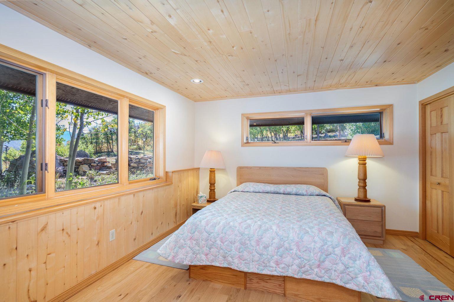 163 Magic Carpet Lane Ridgway, CO 81432 - Photo 17 of 34 Gallery Image 17