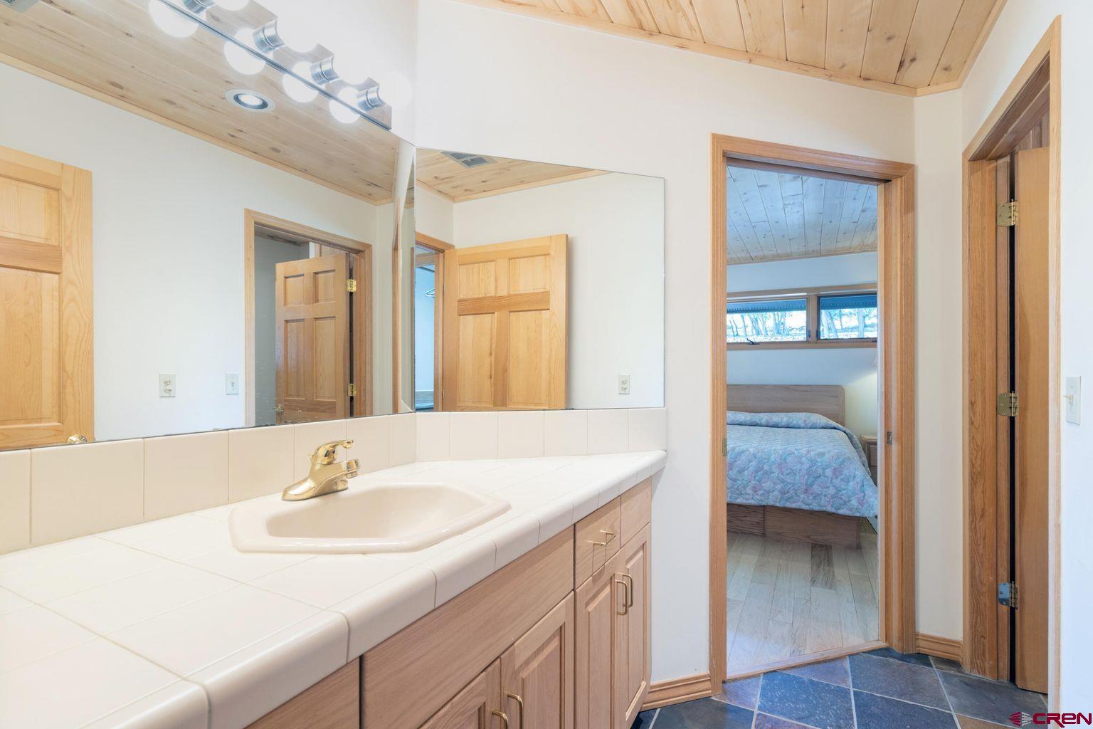 163 Magic Carpet Lane Ridgway, CO 81432 - Photo 18 of 34 Gallery Image 18