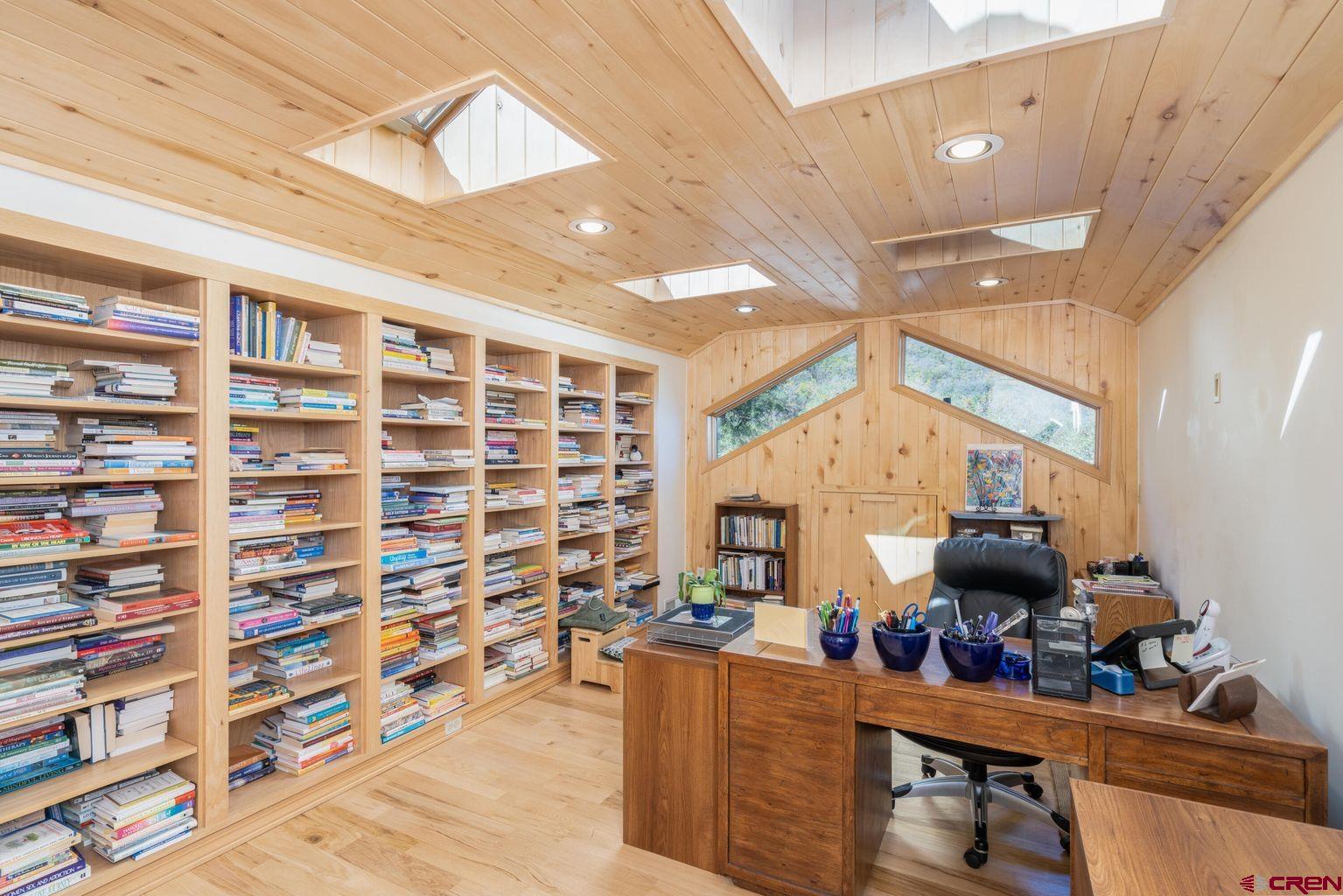 163 Magic Carpet Lane Ridgway, CO 81432 - Photo 20 of 34 Gallery Image 20