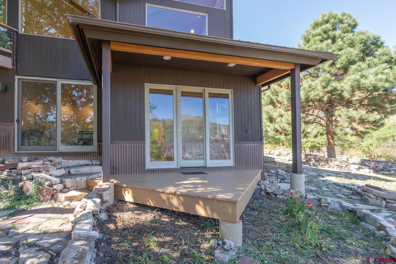 163 Magic Carpet Lane Ridgway, CO 81432 - Photo 24 of 34 Gallery Image 24