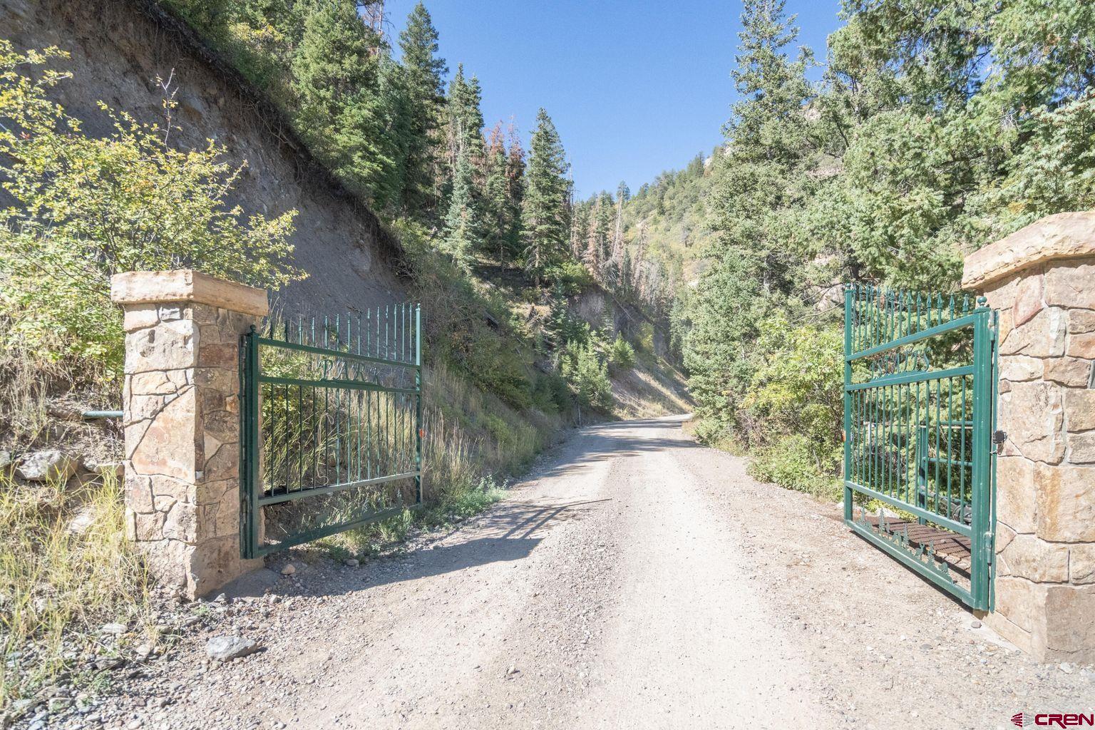 163 Magic Carpet Lane Ridgway, CO 81432 - Photo 25 of 34 Gallery Image 25