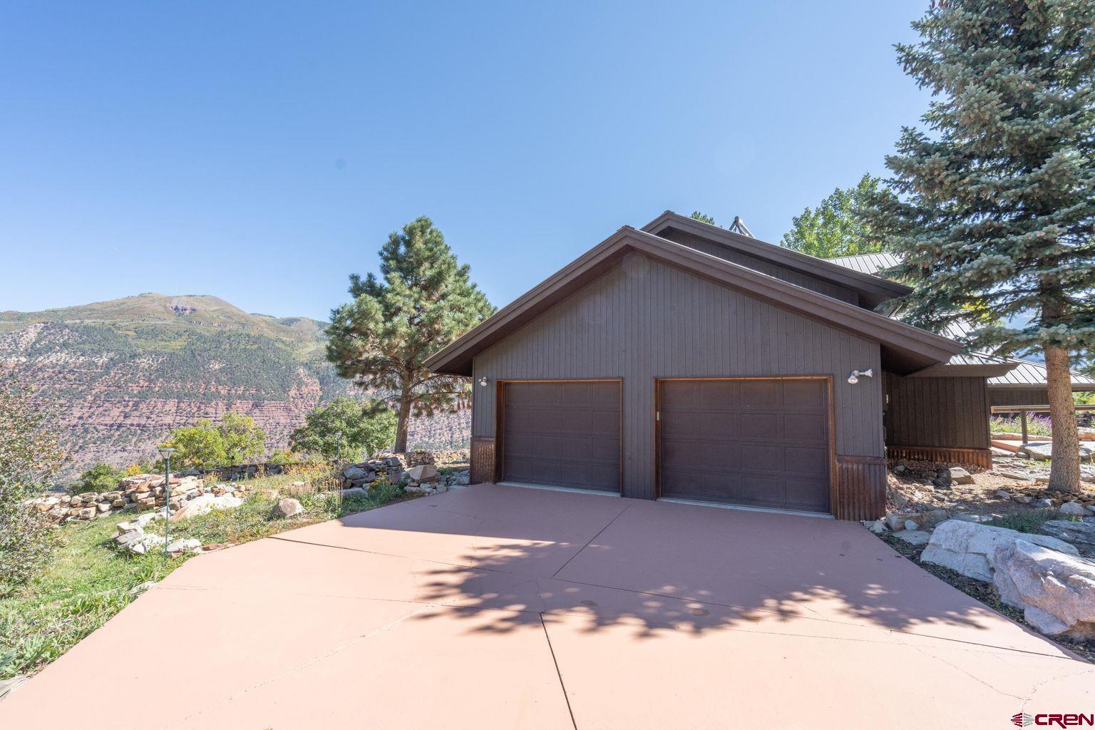 163 Magic Carpet Lane Ridgway, CO 81432 - Photo 34 of 34 Gallery Image 34