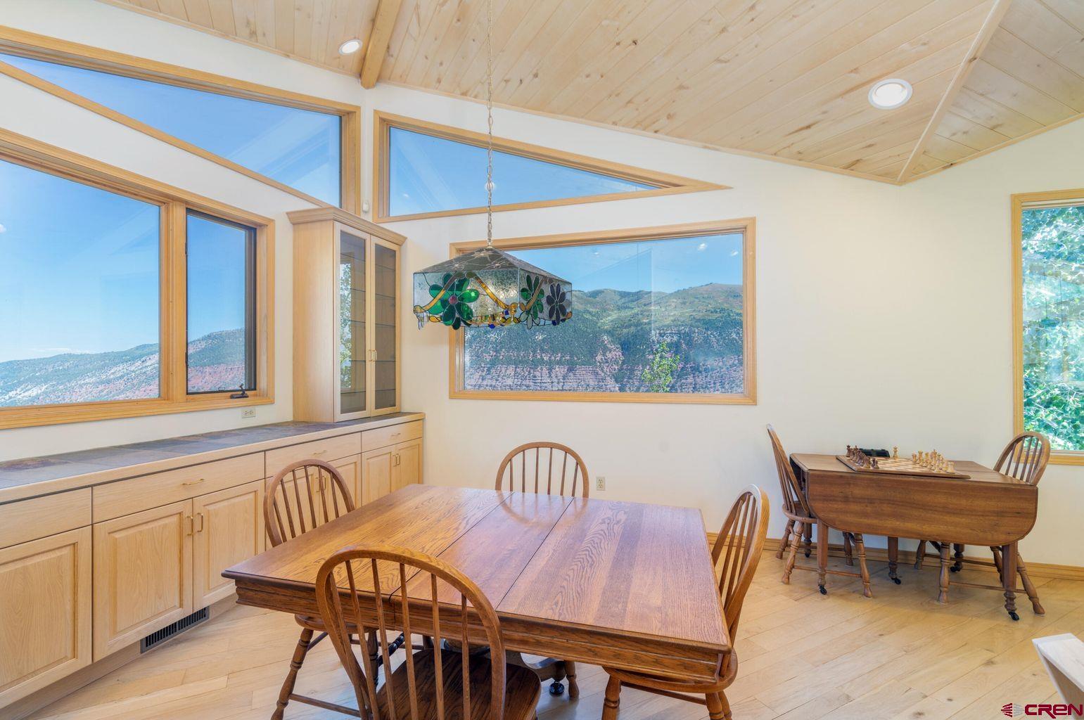 163 Magic Carpet Lane Ridgway, CO 81432 - Photo 7 of 34 Gallery Image 7