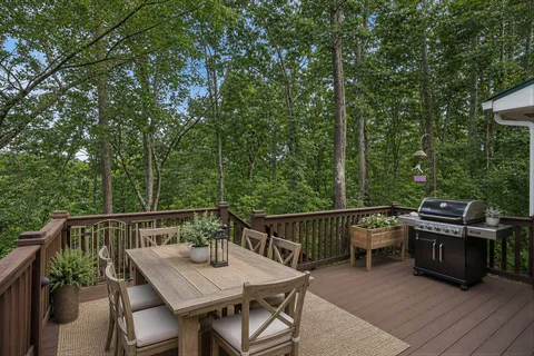 $2,999,000 | 324 East Kingston Springs Road, Kingston Springs, TN 37082
