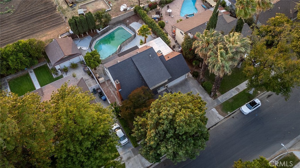 6131 Wiehe Avenue Riverside, CA 92506 - Photo 43 of 45