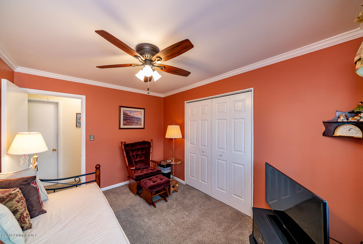 1830 Heaton Road Louisville, KY 40216 - Photo 27 of 42 1830 Heaton Rd L-19
