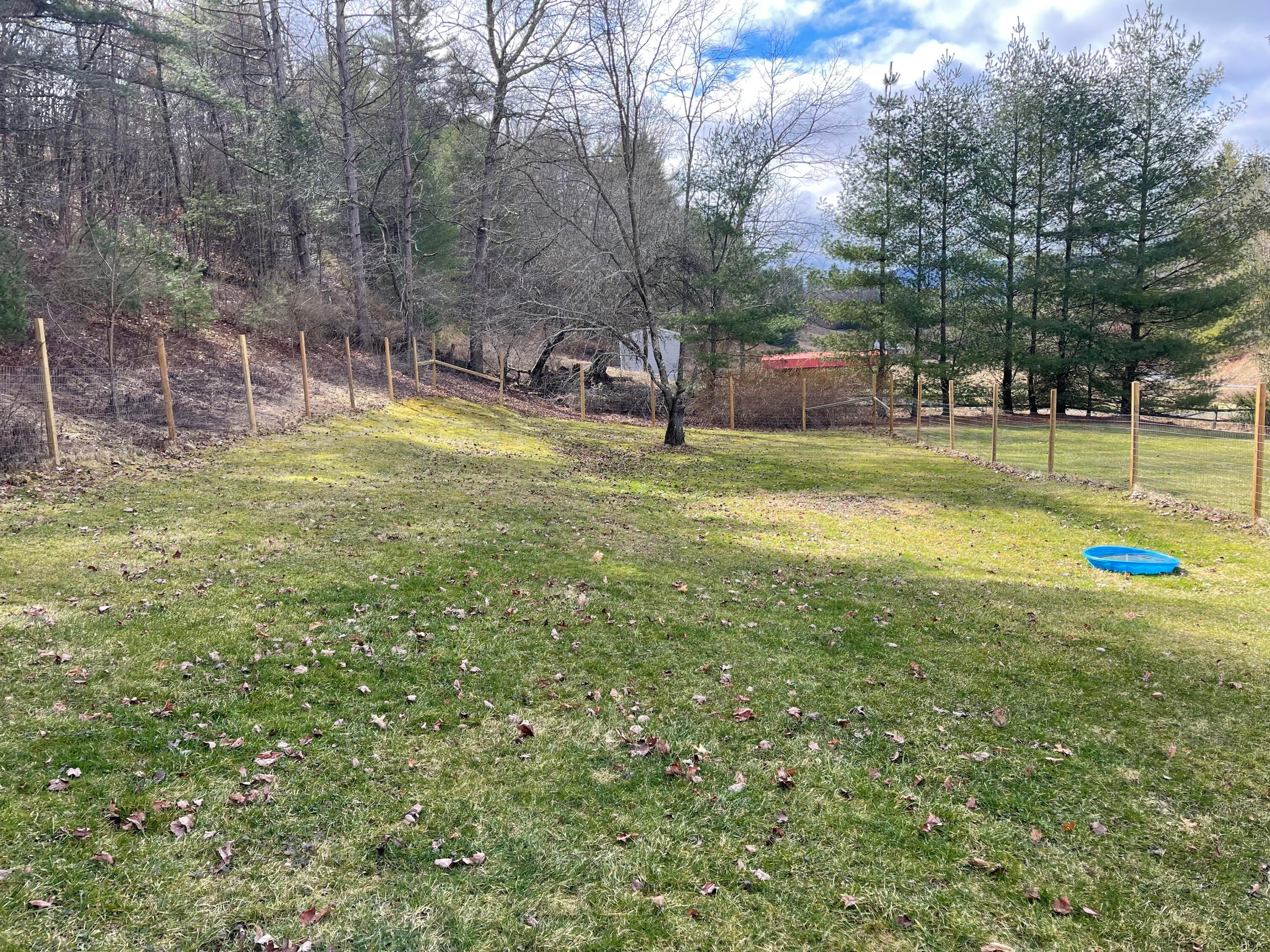 554 Lambs Run Road Arbovale, WV 24915 - Photo 3 of 27 Gallery Image 3