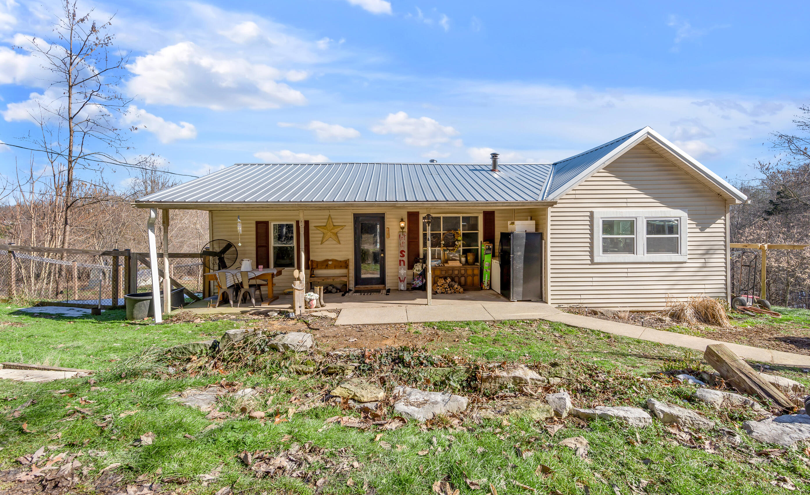 772 Big Cave Road Orlando, KY 40460 - Photo 1 of 59 TDB_6706