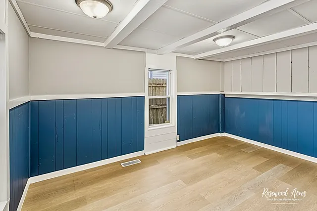 $159,900 | 453 South Dearborn Avenue, Bradley, IL 60915