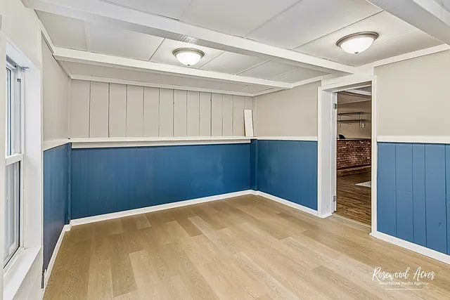 $159,900 | 453 South Dearborn Avenue, Bradley, IL 60915