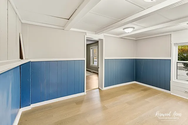 $159,900 | 453 South Dearborn Avenue, Bradley, IL 60915