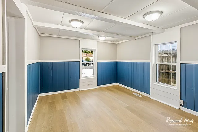 $159,900 | 453 South Dearborn Avenue, Bradley, IL 60915