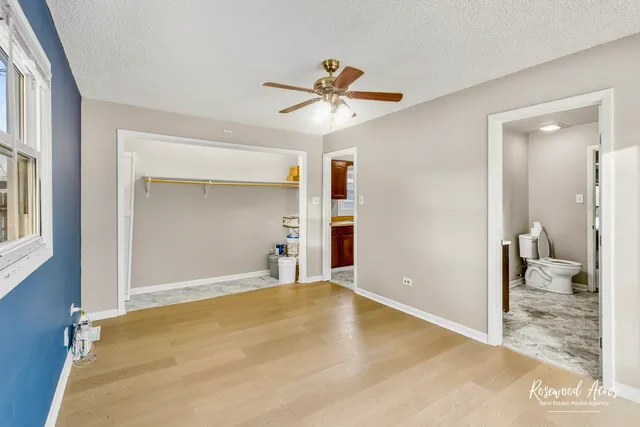 $159,900 | 453 South Dearborn Avenue, Bradley, IL 60915