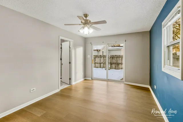 $159,900 | 453 South Dearborn Avenue, Bradley, IL 60915