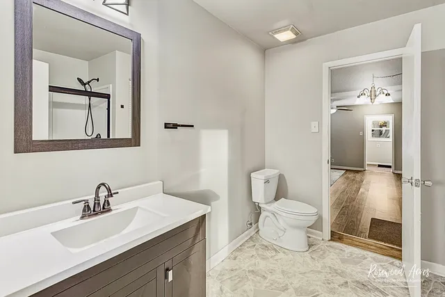 $159,900 | 453 South Dearborn Avenue, Bradley, IL 60915