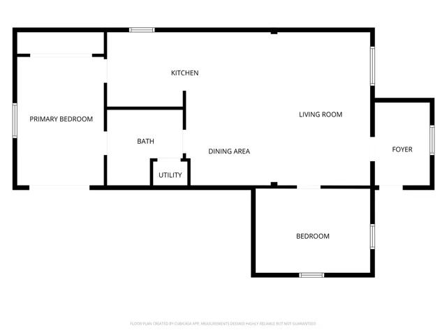 $159,900 | 453 South Dearborn Avenue, Bradley, IL 60915