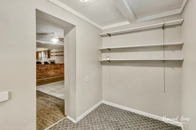 $159,900 | 453 South Dearborn Avenue, Bradley, IL 60915