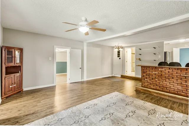 $159,900 | 453 South Dearborn Avenue, Bradley, IL 60915