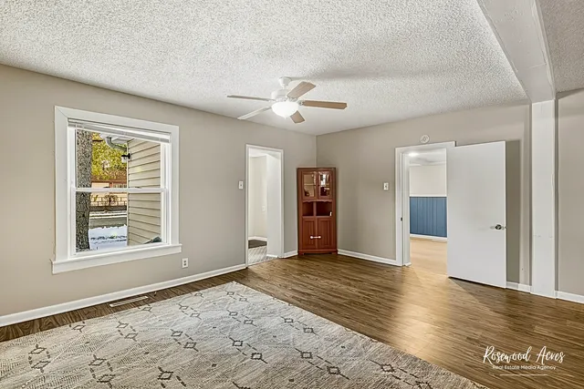 $159,900 | 453 South Dearborn Avenue, Bradley, IL 60915