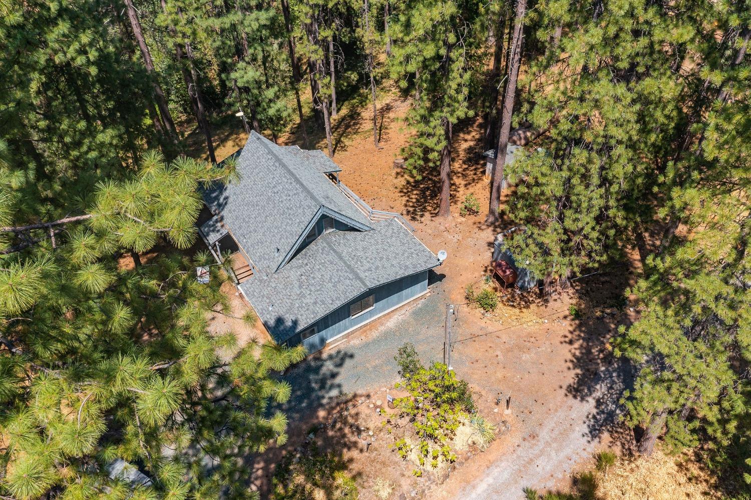 2839 Lily Gap Road West Point, CA 95255 - Photo 55 of 58 Gallery Image 55
