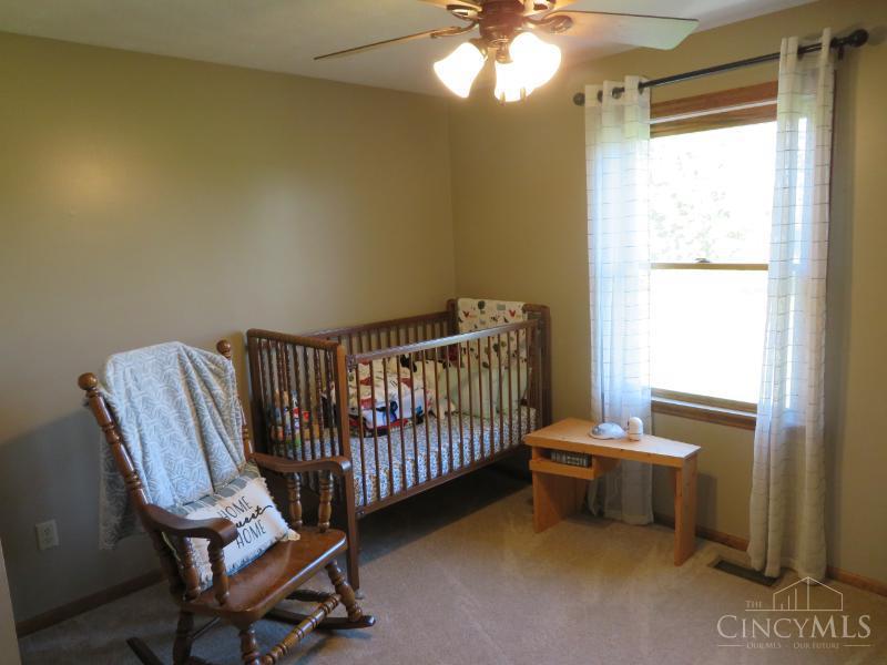 561 Steele Road New Vienna, OH 45159 - Photo 40 of 83 Gallery Image 40
