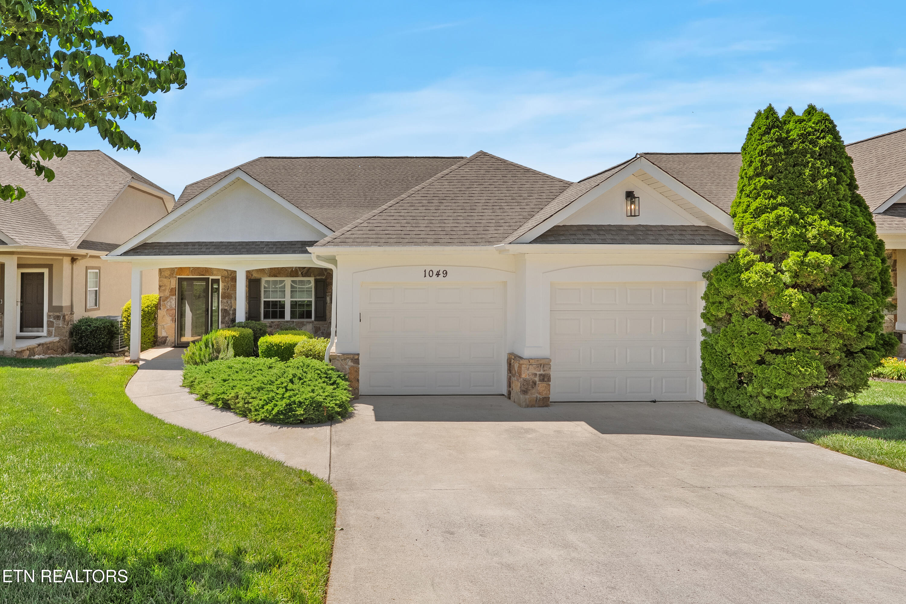 1049 Rarity Bay Parkway Vonore, TN 37885 - Photo 1 of 40 DSC06626
