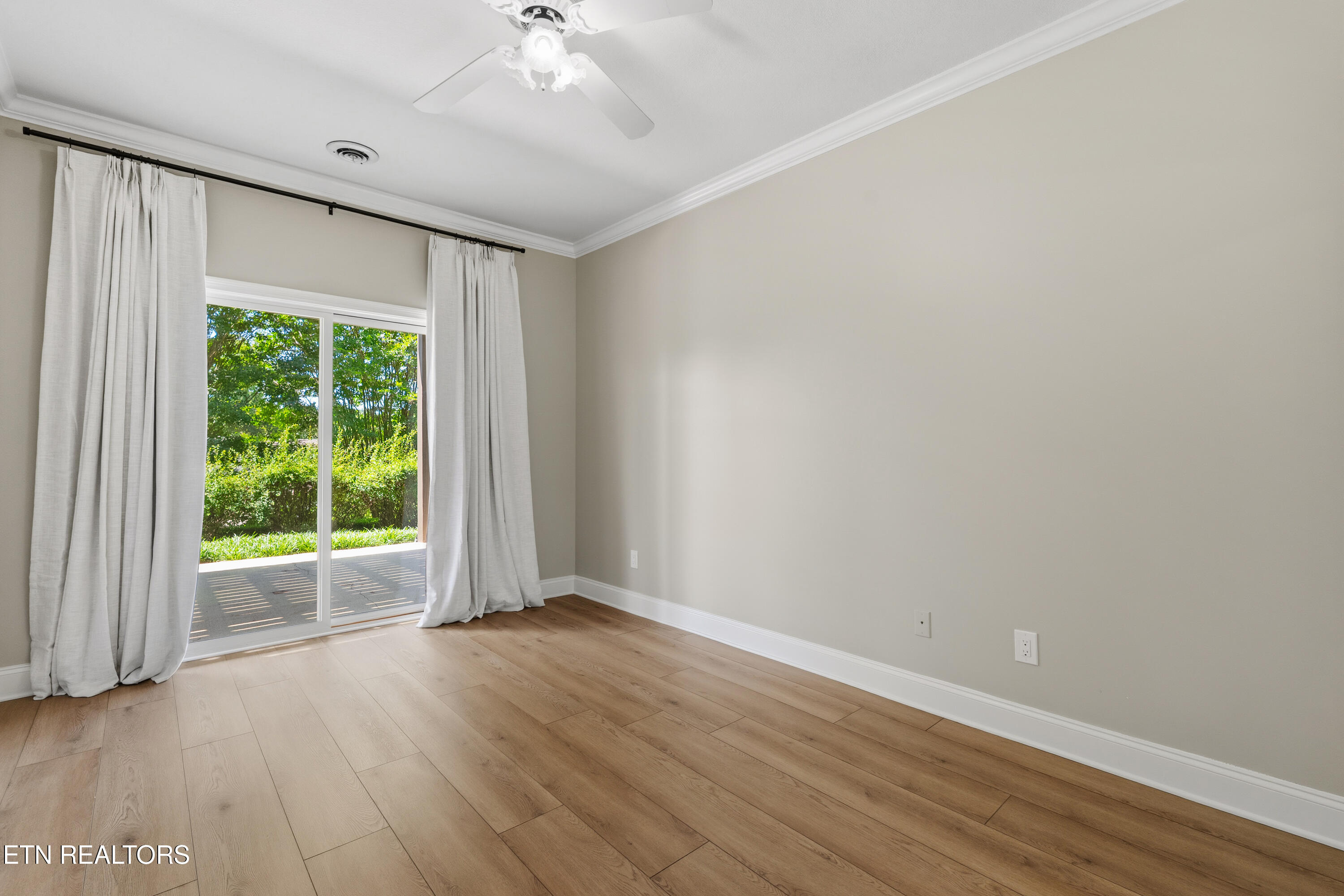 1049 Rarity Bay Parkway Vonore, TN 37885 - Photo 28 of 40 DSC06391