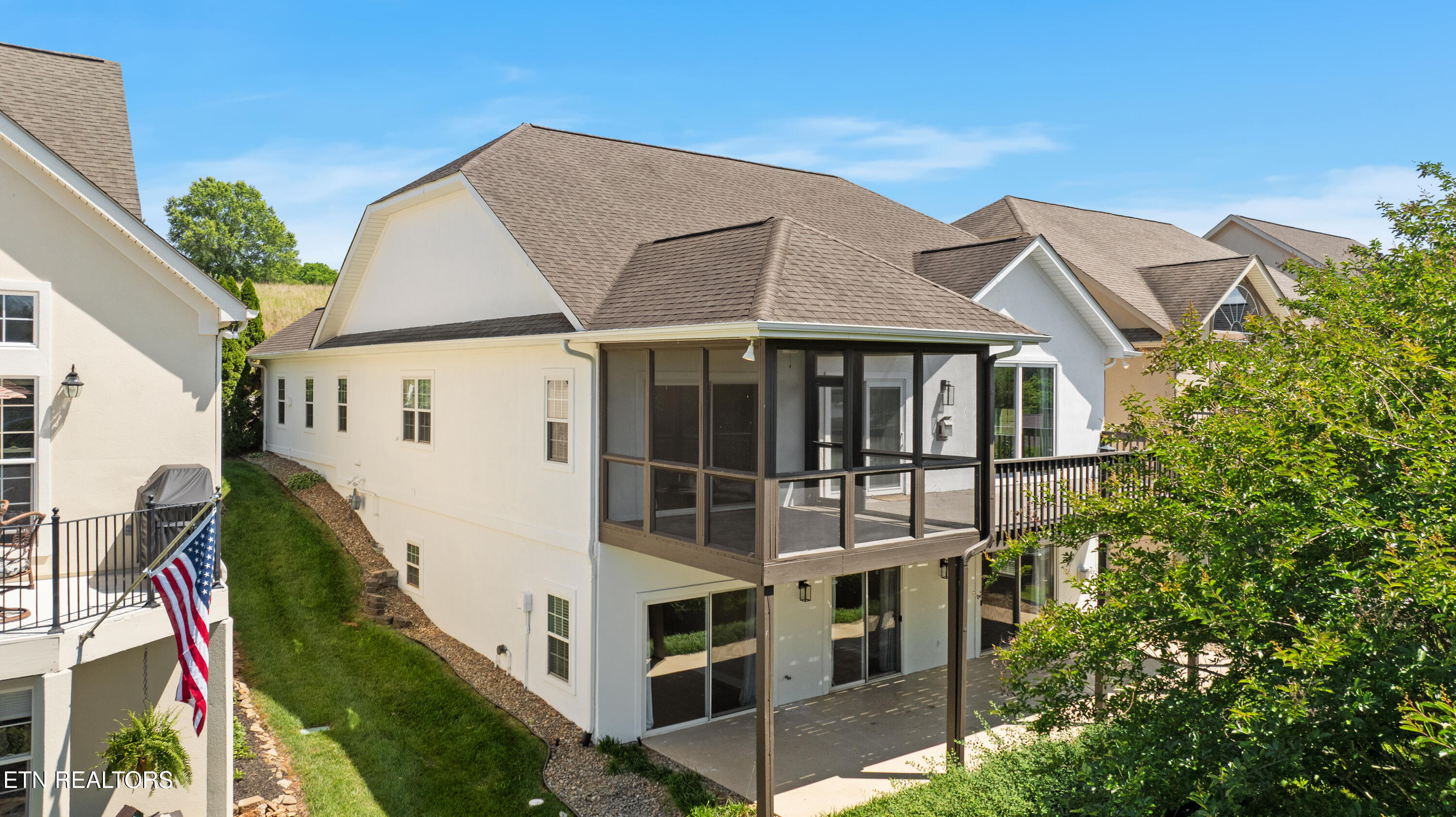 1049 Rarity Bay Parkway Vonore, TN 37885 - Photo 37 of 40 DJI_0378