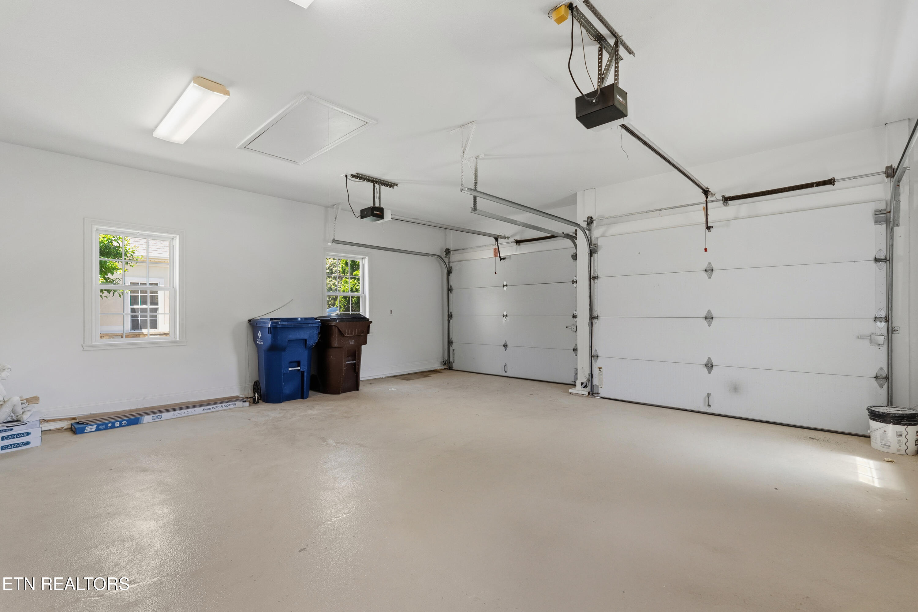 1049 Rarity Bay Parkway Vonore, TN 37885 - Photo 40 of 40 DSC06566