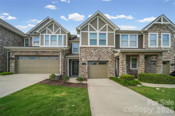 $339,000 | 1108 Roderick Drive, Fort Mill, SC 29708