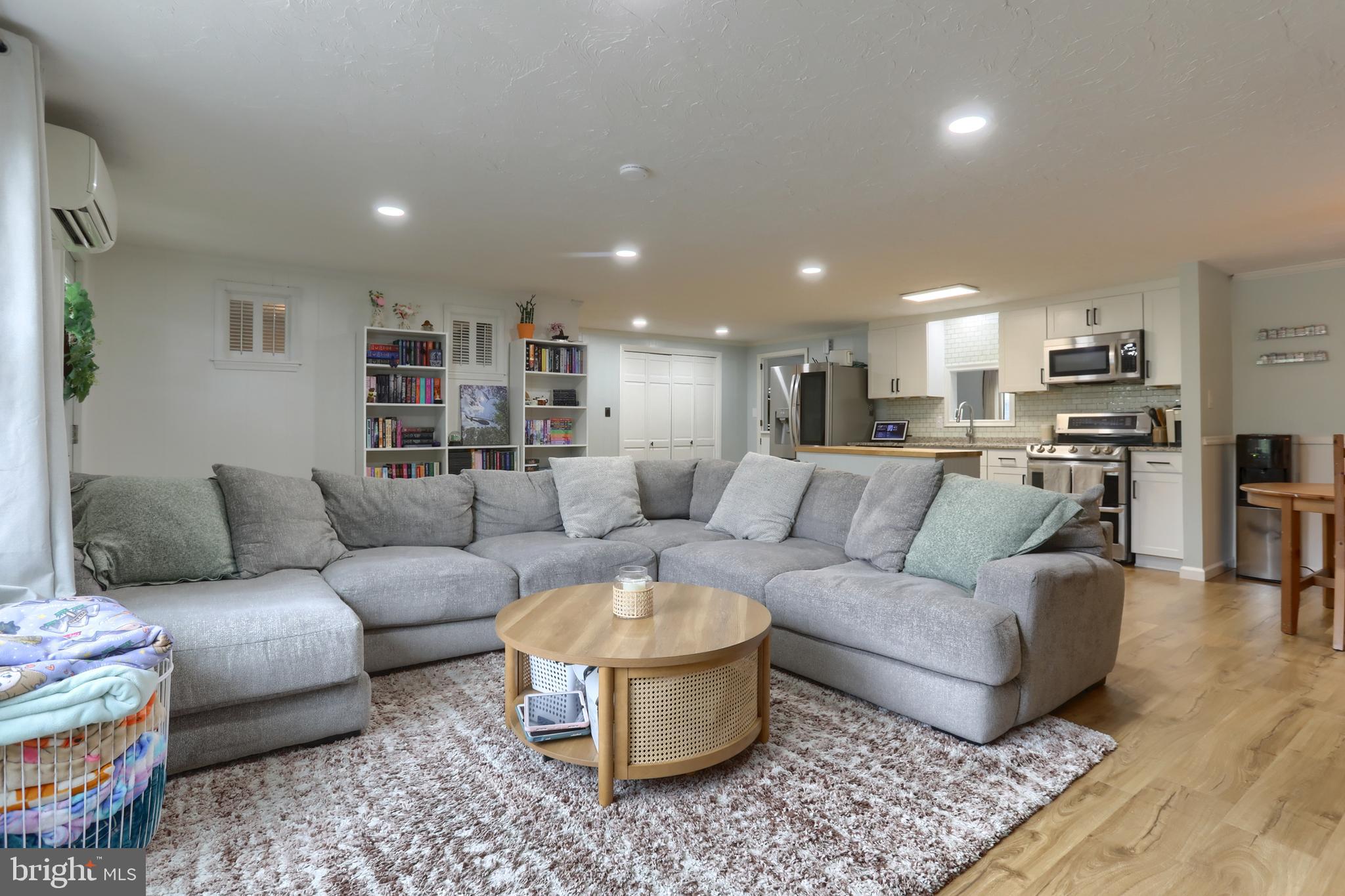 950 North Mill Street Lebanon, PA 17046 - Photo 13 of 55