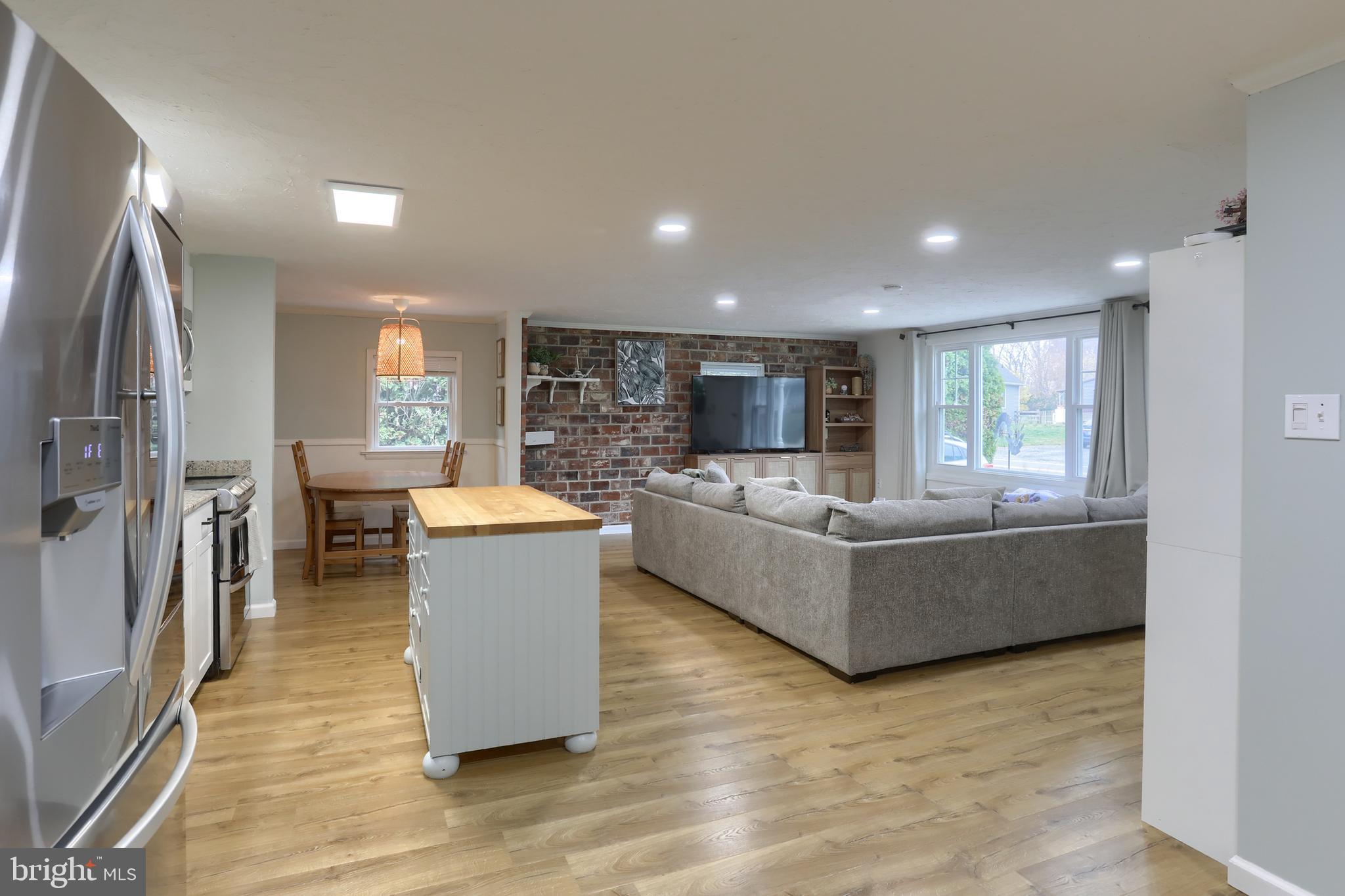 950 North Mill Street Lebanon, PA 17046 - Photo 14 of 55