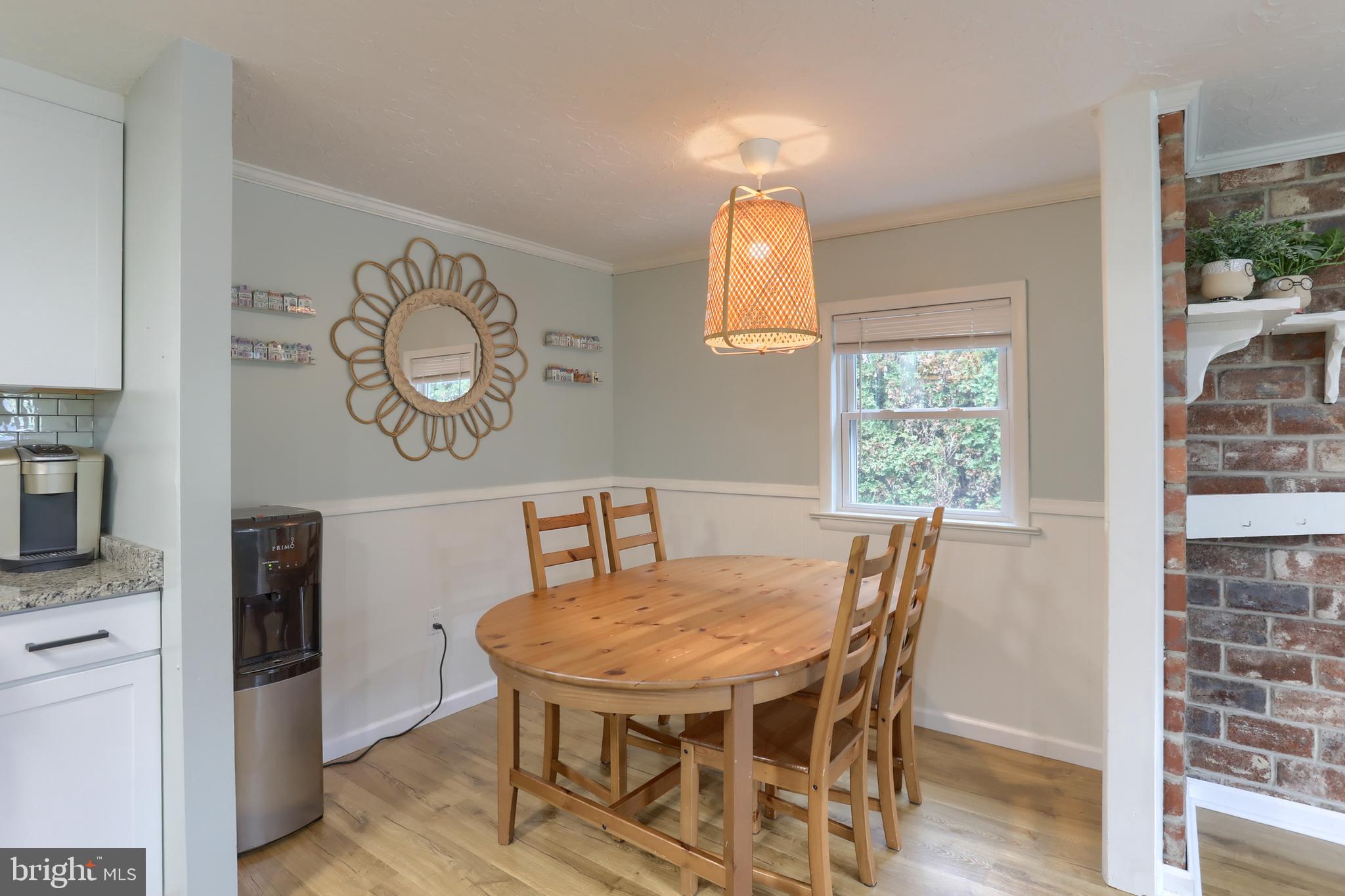 950 North Mill Street Lebanon, PA 17046 - Photo 16 of 55